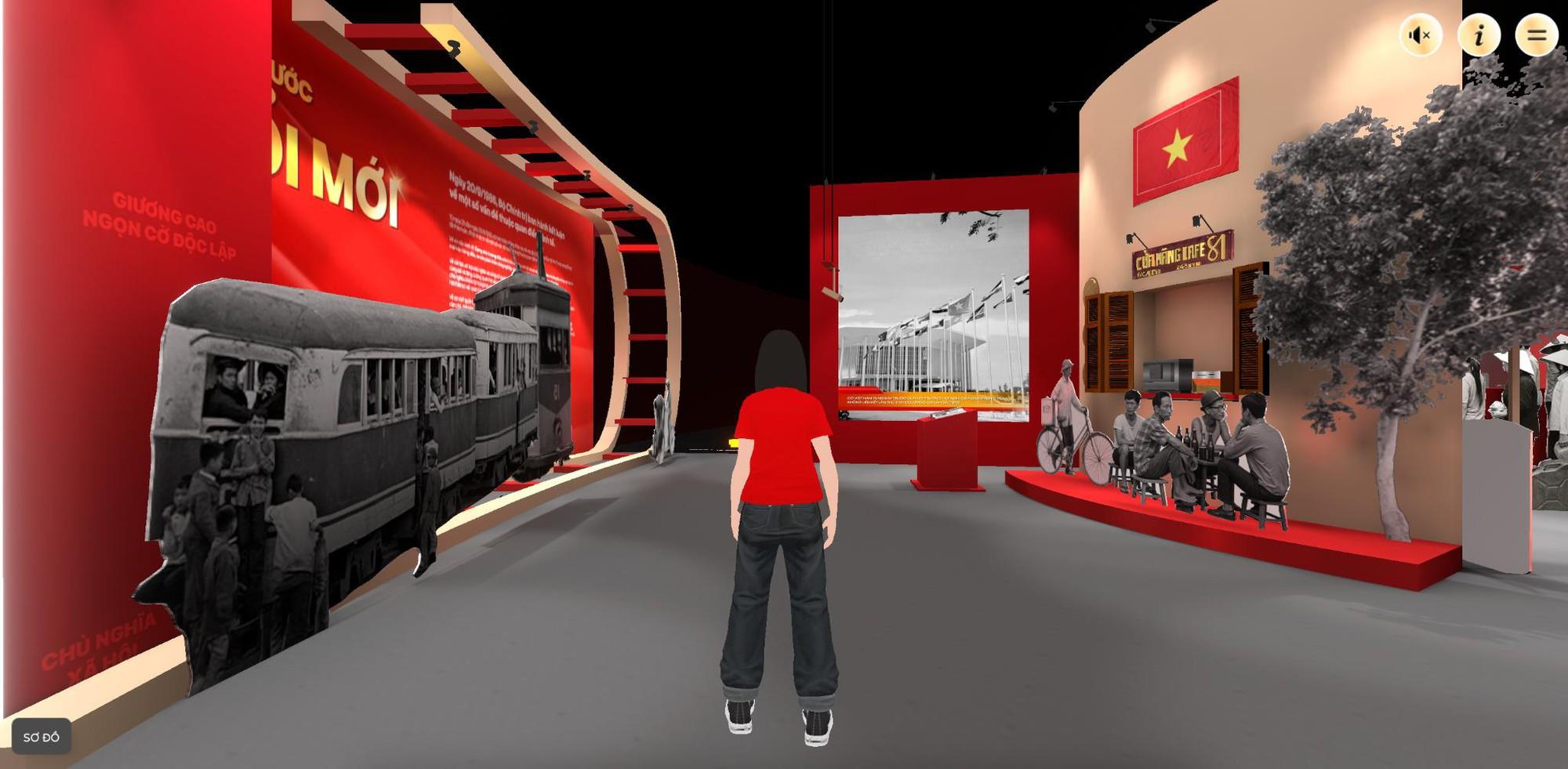 Admicro và niềm tự hào góp mặt trong "cú đúp" giải thưởng tại Vạn Xuân Awards 2025- Ảnh 1.