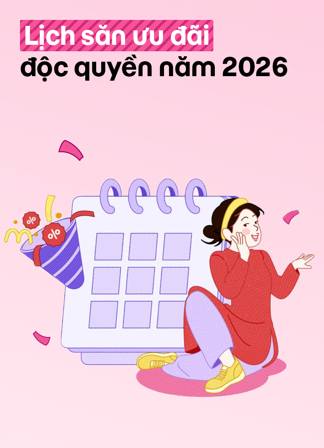 Bạn là “Khối Tiết kiệm” hay “Khối Chi tiêu”, check-var ngay tại Lễ Tổng kết chi tiêu 2025 của MoMo- Ảnh 3.