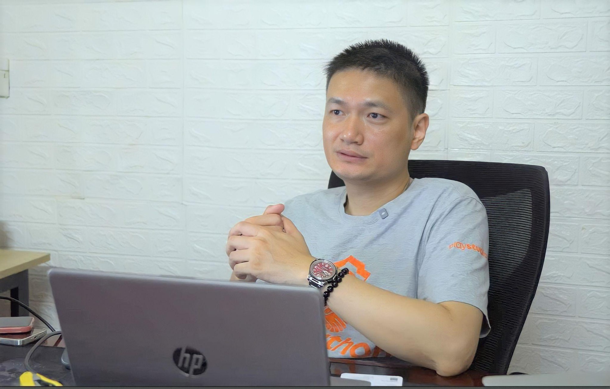 18.000 tỷ đồng “chảy” vào nền kinh tế, tháo gỡ vốn cho 6.000 doanh nghiệp- Ảnh 2. 18.000 tỷ đồng “chảy” vào nền kinh tế, tháo gỡ vốn cho 6.000 doanh nghiệp- Ảnh 2.