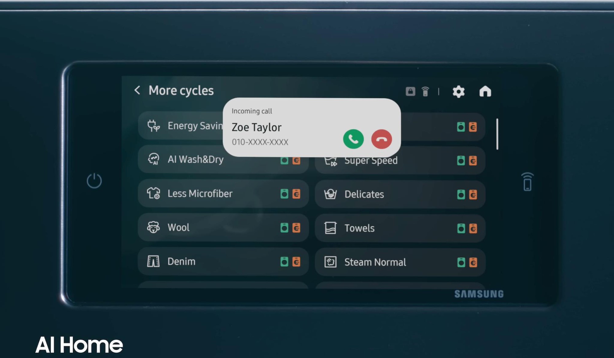 Chọn đồ gia dụng đón Tết, không thể bỏ qua yếu tố đặc biệt này- Ảnh 4.