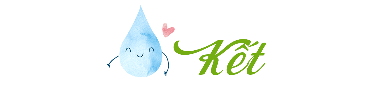 Tập đoàn TH để lại dấu ấn trong cộng đồng bằng chiến dịch “Thu gom vỏ hộp - Lan tỏa sống xanh 2025”- Ảnh 8.