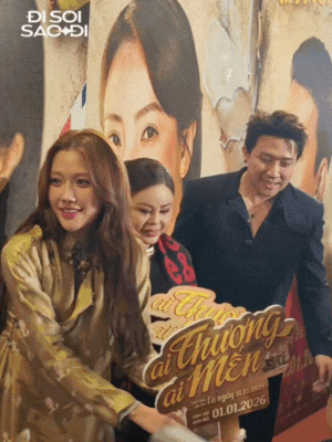 Trấn Thành và Trúc Nhân đã "căng" đến mức này?- Ảnh 2.