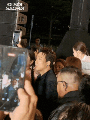 Trấn Thành và Trúc Nhân đã "căng" đến mức này?- Ảnh 4.