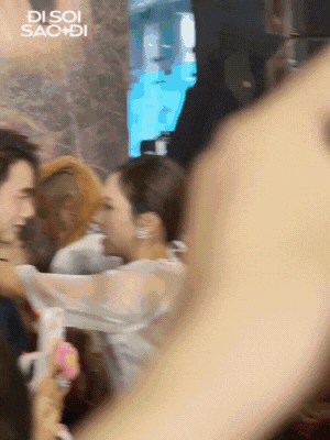 Trấn Thành và Trúc Nhân đã "căng" đến mức này?- Ảnh 3.