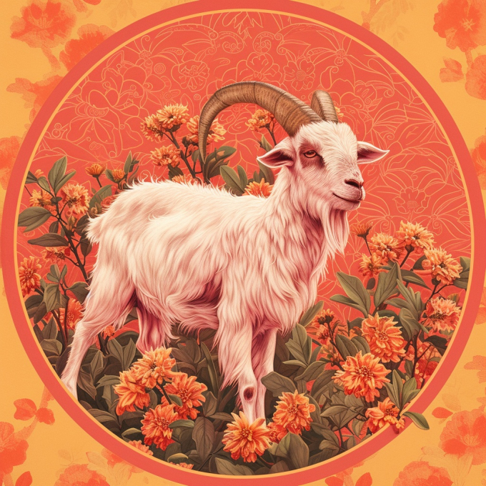 Chưa đầy 1 tháng nữa sẽ có 1 con giáp tạm biệt vận xui, tài lộc rực rỡ, 2 con giáp lại cần thận trọng- Ảnh 3. Chưa đầy 1 tháng nữa sẽ có 1 con giáp tạm biệt vận xui, tài lộc rực rỡ, 2 con giáp lại cần thận trọng- Ảnh 3.