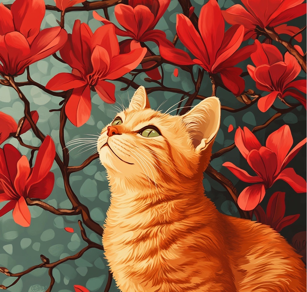 Tử vi ngày mới 31/12: 3 con giáp được cát tinh soi rọi, tiền bạc rủng rỉnh, viên mãn nhất ngày cuối năm- Ảnh 2.