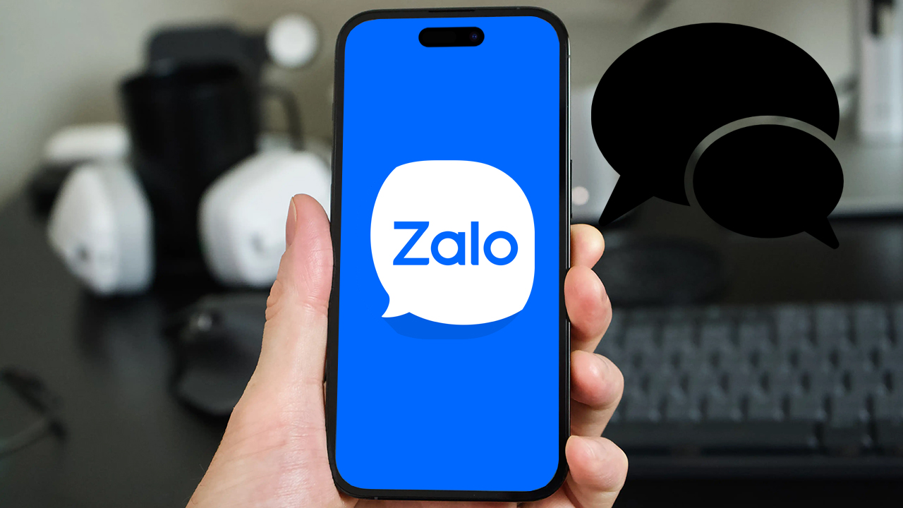 Vì sao Ủy ban Cạnh tranh quốc gia mời Zalo làm việc?- Ảnh 2.