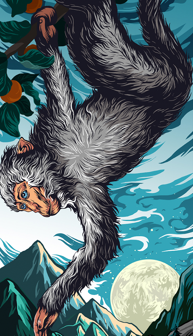 Năm Bính Ngọ 2026 có 5 con giáp vận thế hanh thông, tài lộc ào ạt, cuộc sống thịnh vượng- Ảnh 4.