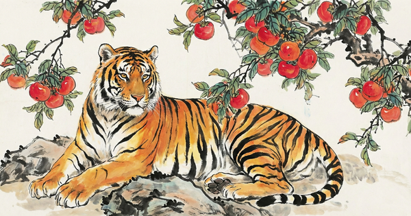 Tử vi ngày đầu năm mới 1/1/2026: 3 con giáp cát khí vây quanh, tiền bạc dồi dào, viên mãn- Ảnh 3.