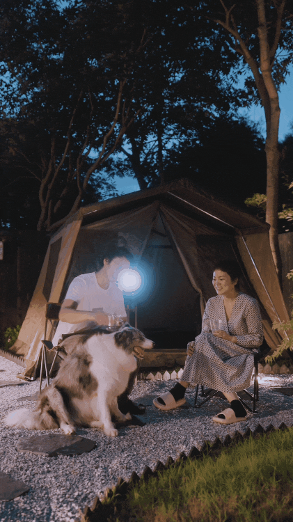 Bán nhà phố, cặp vợ chồng trung niên chuyển ra ngoại ô ở nhà 360m²: Giảm chi phí sống, làm 4 giờ/ngày vẫn đủ đầy- Ảnh 19.