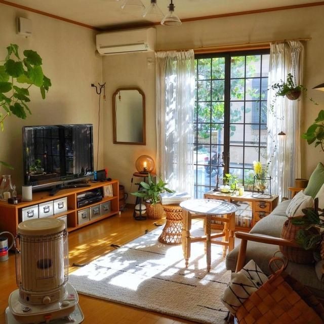 4 dấu hiệu "nhà vàng": Càng ở càng lộc, người ngoài nhìn chỉ biết ghen- Ảnh 1.