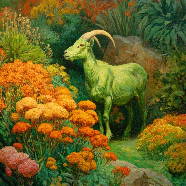 Tử vi ngày đầu năm mới 1/1/2026: 3 con giáp cát khí vây quanh, tiền bạc dồi dào, viên mãn- Ảnh 2.