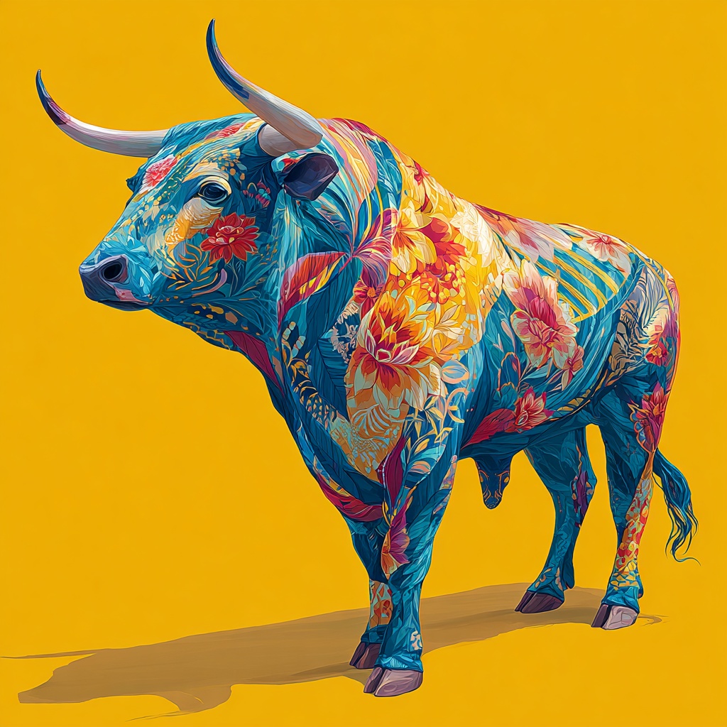 Không làm giàu trong một đêm: 3 con giáp “tích lũy âm thầm” và bất ngờ giàu có vào năm Bính Ngọ 2026- Ảnh 2. Không làm giàu trong một đêm: 3 con giáp “tích lũy âm thầm” và bất ngờ giàu có vào năm Bính Ngọ 2026- Ảnh 2.