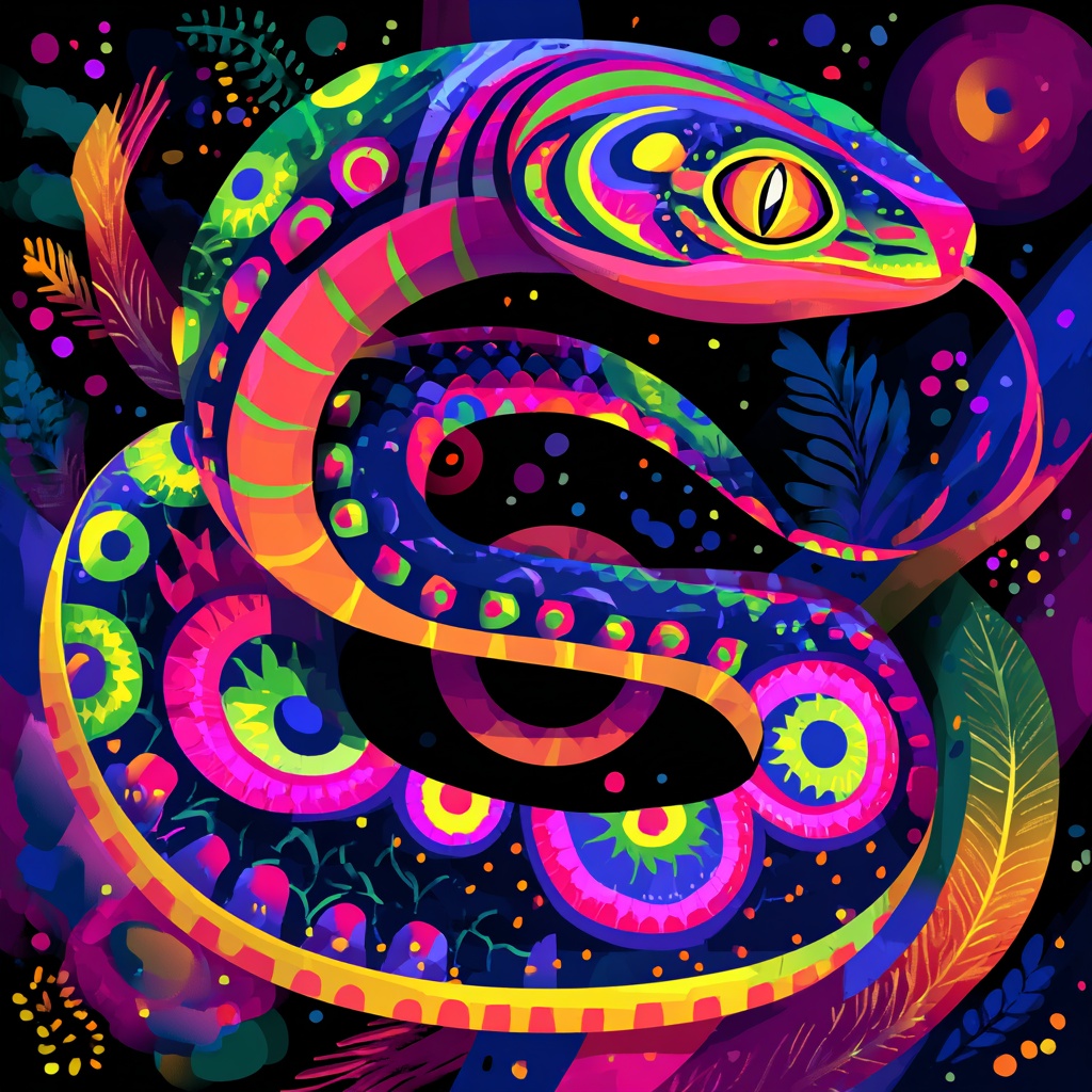 Không làm giàu trong một đêm: 3 con giáp “tích lũy âm thầm” và bất ngờ giàu có vào năm Bính Ngọ 2026- Ảnh 3. Không làm giàu trong một đêm: 3 con giáp “tích lũy âm thầm” và bất ngờ giàu có vào năm Bính Ngọ 2026- Ảnh 3.