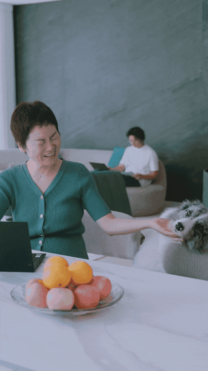 Bán nhà phố, cặp vợ chồng trung niên chuyển ra ngoại ô ở nhà 360m²: Giảm chi phí sống, làm 4 giờ/ngày vẫn đủ đầy- Ảnh 22.