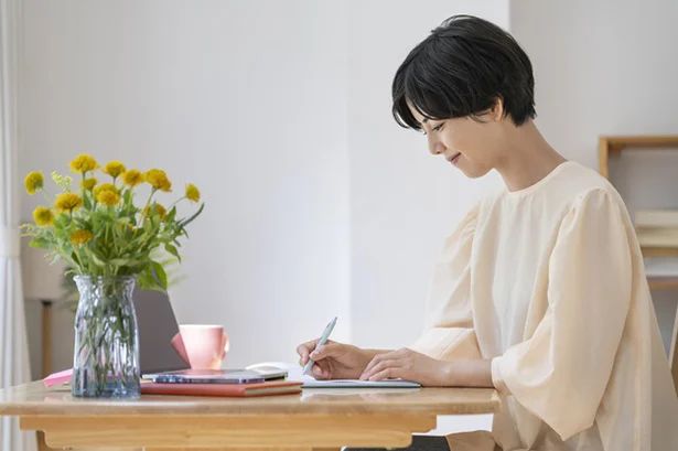 Ngày đầu năm 2026: Làm 3 việc này để kích hoạt tài lộc – nhà sáng vía, người sáng tiền- Ảnh 3.