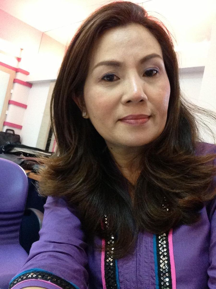 Chỉ khi bước vào tuổi trung niên người ta mới hiểu: Tiền bạc chính là "phẩm giá" lớn nhất của một người trưởng thành- Ảnh 2.