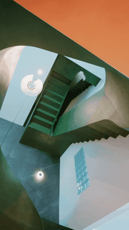 Bán nhà phố, cặp vợ chồng trung niên chuyển ra ngoại ô ở nhà 360m²: Giảm chi phí sống, làm 4 giờ/ngày vẫn đủ đầy- Ảnh 9.