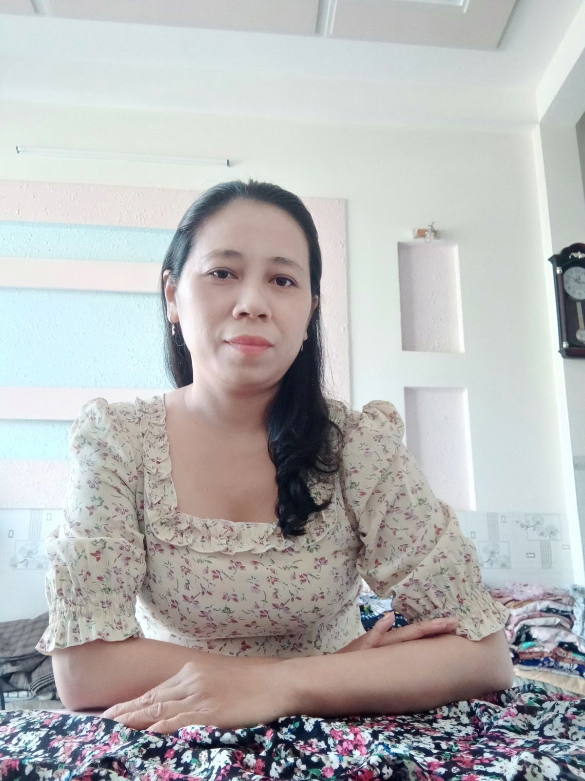 Chỉ khi bước vào tuổi trung niên người ta mới hiểu: Tiền bạc chính là "phẩm giá" lớn nhất của một người trưởng thành- Ảnh 1.