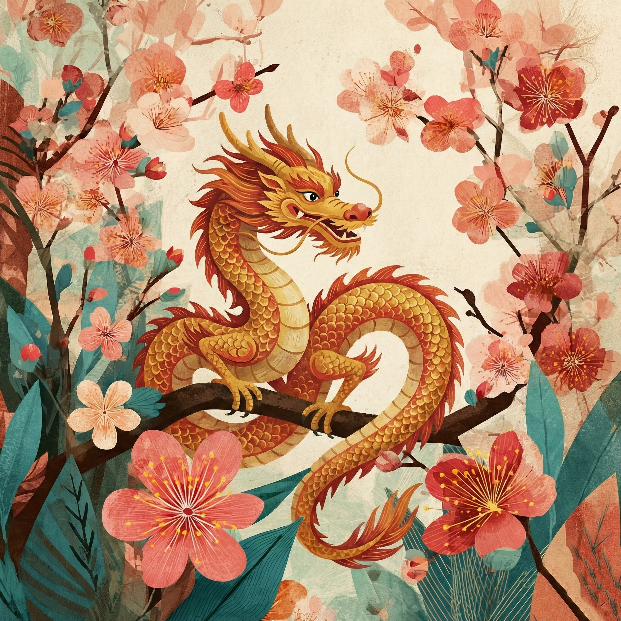 Năm Bính Ngọ 2026 có 5 con giáp vận thế hanh thông, tài lộc ào ạt, cuộc sống thịnh vượng- Ảnh 3.