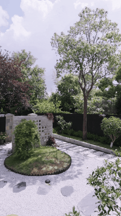 Bán nhà phố, cặp vợ chồng trung niên chuyển ra ngoại ô ở nhà 360m²: Giảm chi phí sống, làm 4 giờ/ngày vẫn đủ đầy- Ảnh 12.