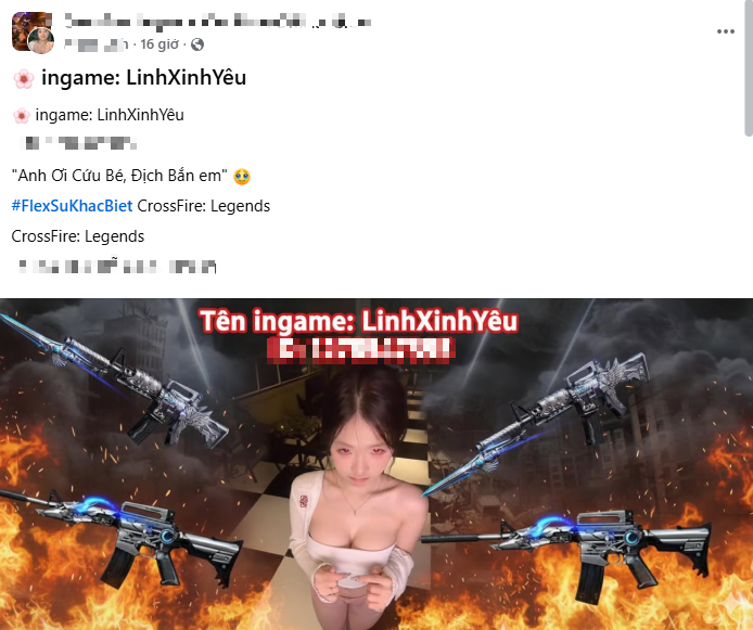 photo-1767152605970 photo-1767152605970