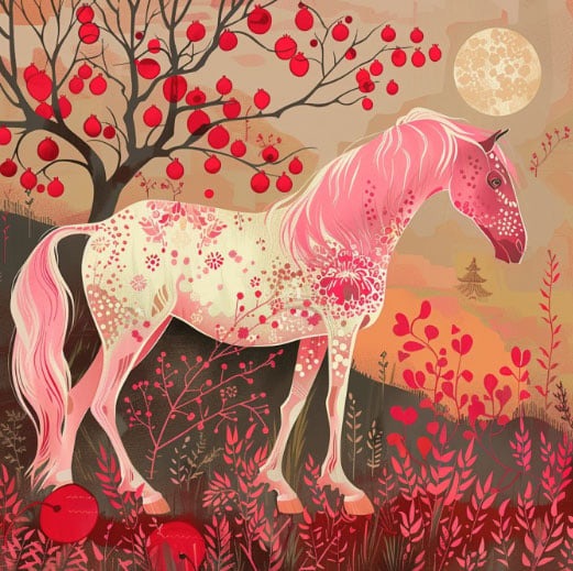 Top 3 con giáp nên sửa nhà năm 2026, riêng 2 con giáp này nên để nguyên- Ảnh 3.