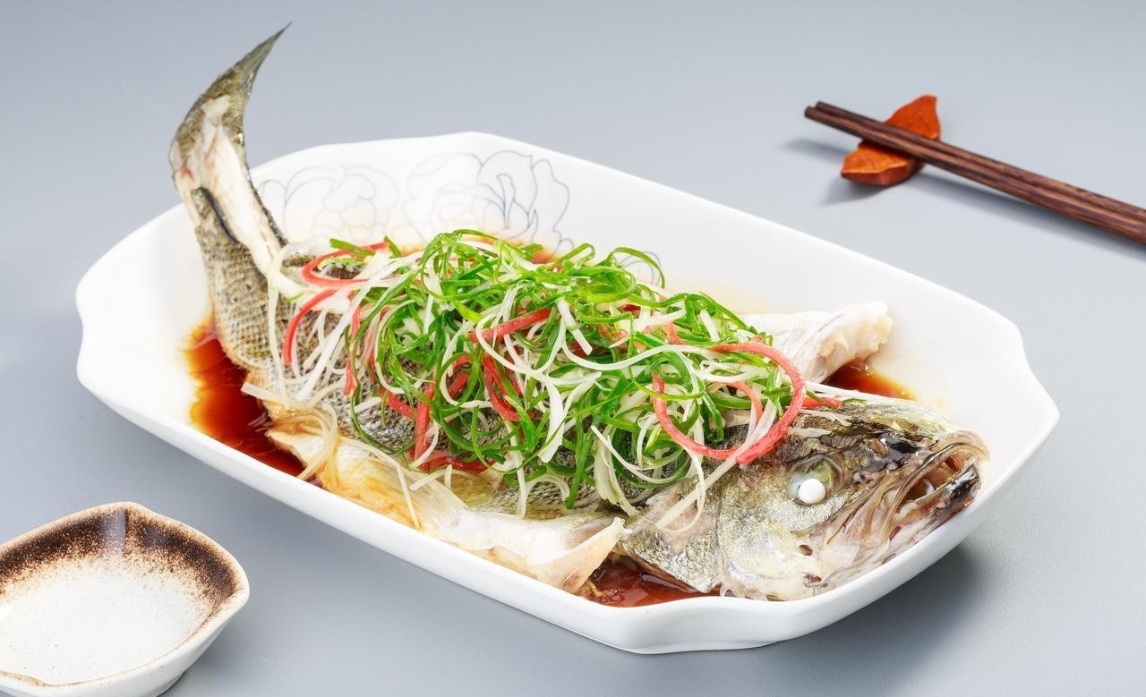 3 món ăn nhất định phải nấu trong ngày đầu năm mới 2026: Vừa ngon lại mang ý nghĩa sung túc, may mắn- Ảnh 2. 3 món ăn nhất định phải nấu trong ngày đầu năm mới 2026: Vừa ngon lại mang ý nghĩa sung túc, may mắn- Ảnh 2.