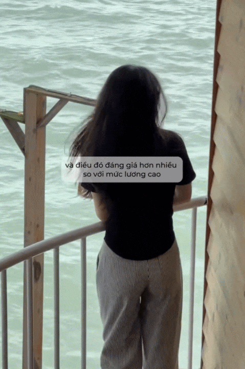 22 tuổi tiết kiệm 70 triệu, biếu bố mẹ 3 triệu/tháng: Câu chuyện kỷ luật khiến nhiều người phải nhìn lại thói quen chi tiêu- Ảnh 6.