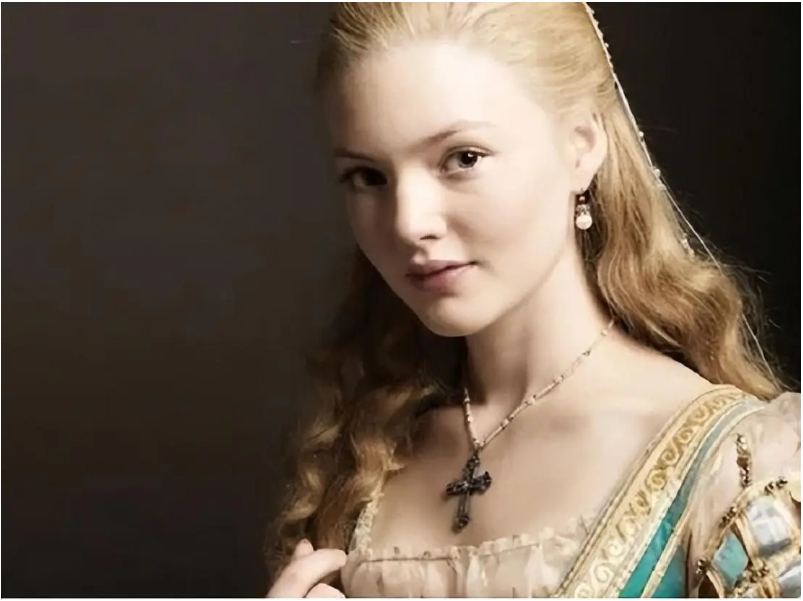 Đường Thái Tông phản ứng thế nào khi được dâng tặng 2 mỹ nhân phương Tây: Mệnh lệnh khiến sứ thần tái mặt- Ảnh 2.