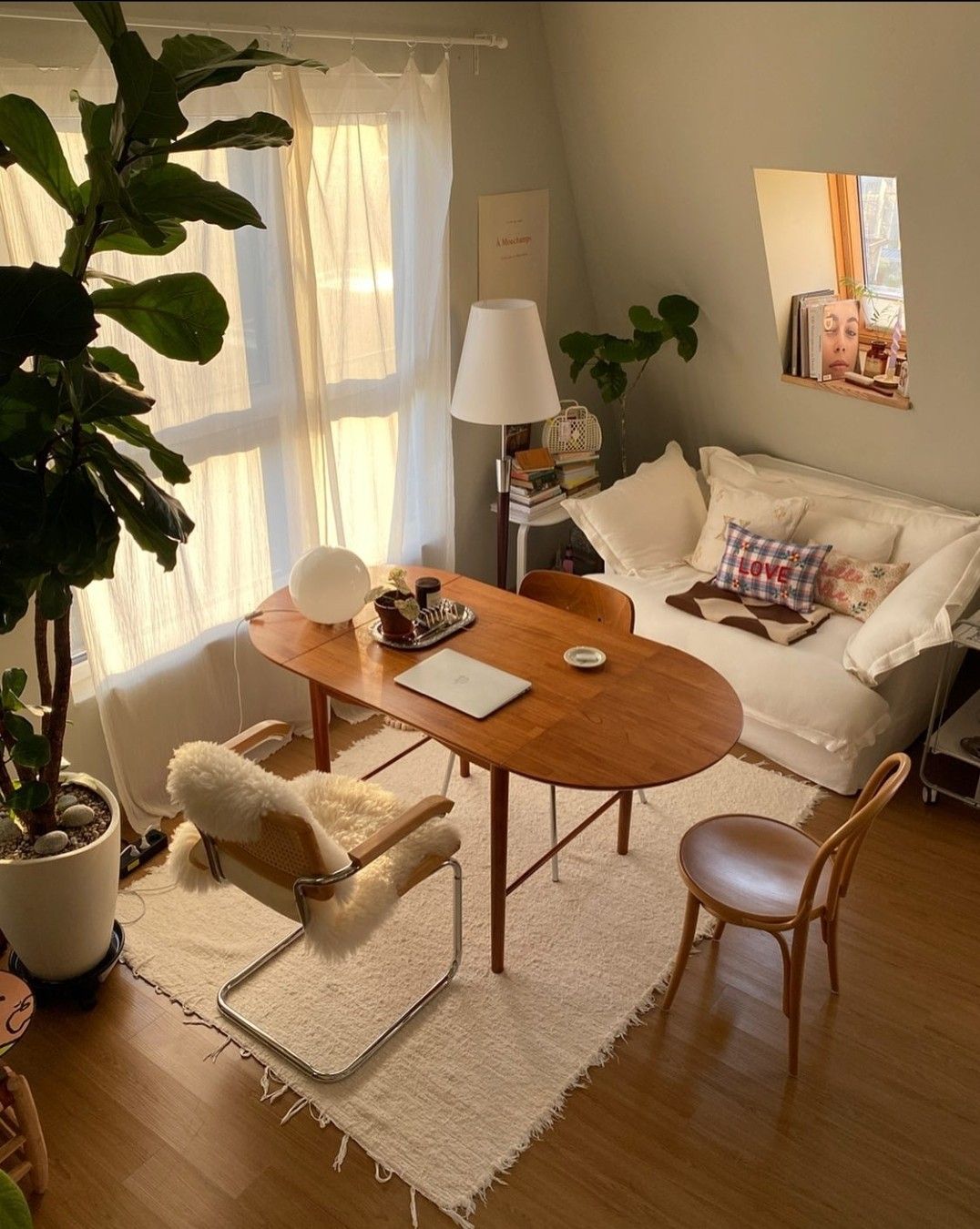 Ngày đầu năm 2026: Làm 3 việc này để kích hoạt tài lộc – nhà sáng vía, người sáng tiền- Ảnh 1.