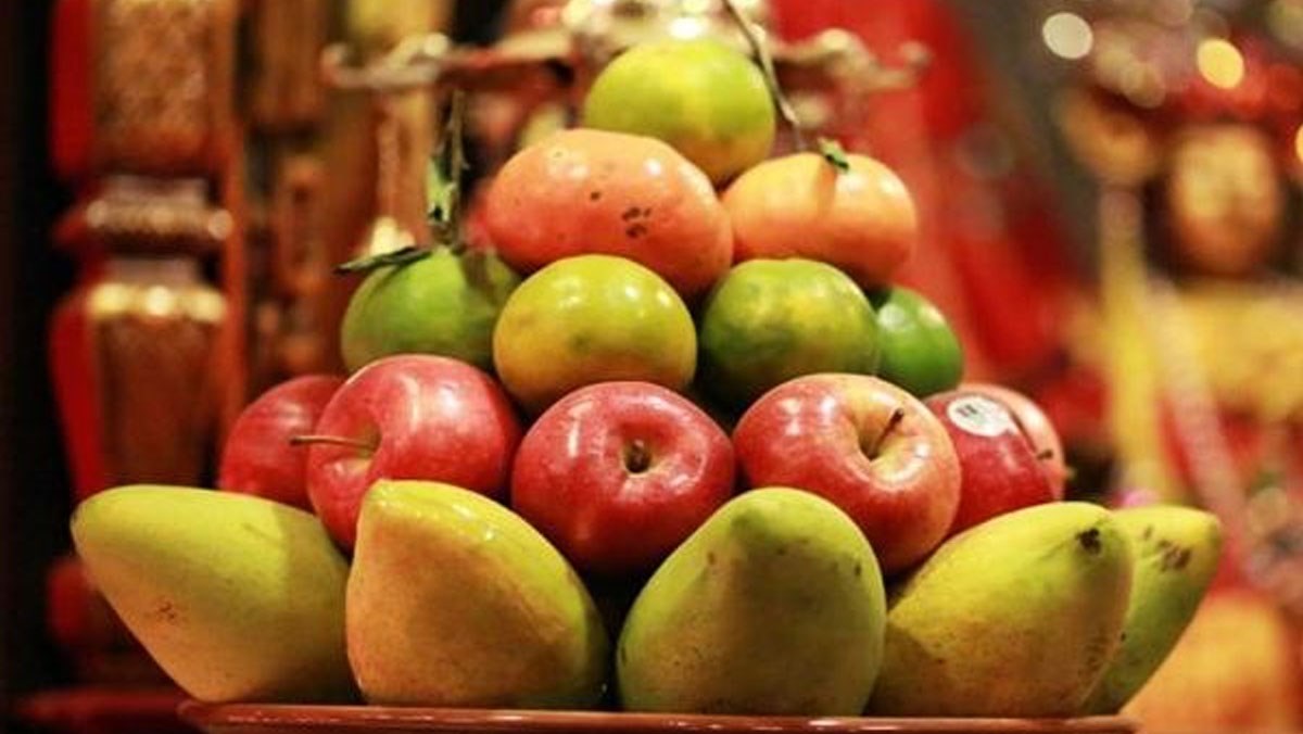 5 cách đón năm mới ai cũng có thể làm đêm Giao thừa Dương lịch để lấy vía may mắn cho 365 ngày- Ảnh 5.