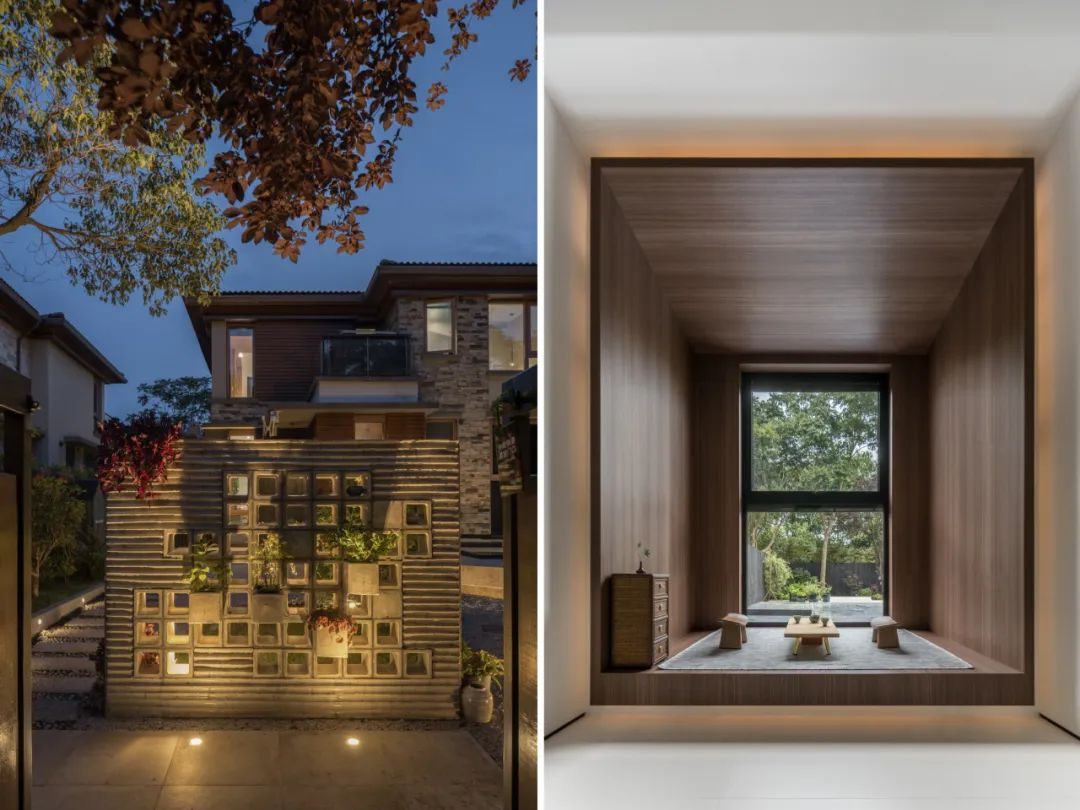 Bán nhà phố, cặp vợ chồng trung niên chuyển ra ngoại ô ở nhà 360m²: Giảm chi phí sống, làm 4 giờ/ngày vẫn đủ đầy- Ảnh 2.