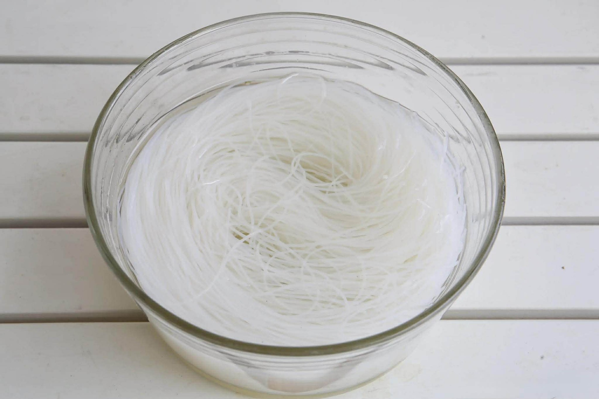 Ngày đầu tiên của năm mới 2026 thảnh thơi, ngon miệng nhờ món ăn dễ nấu, thử một miếng ai cũng phải xuýt xoa- Ảnh 3.