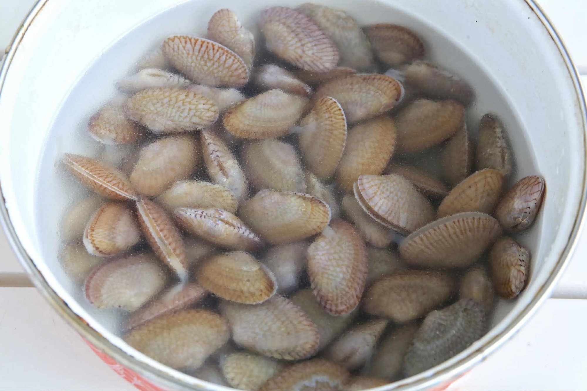 Ngày đầu tiên của năm mới 2026 thảnh thơi, ngon miệng nhờ món ăn dễ nấu, thử một miếng ai cũng phải xuýt xoa- Ảnh 1.