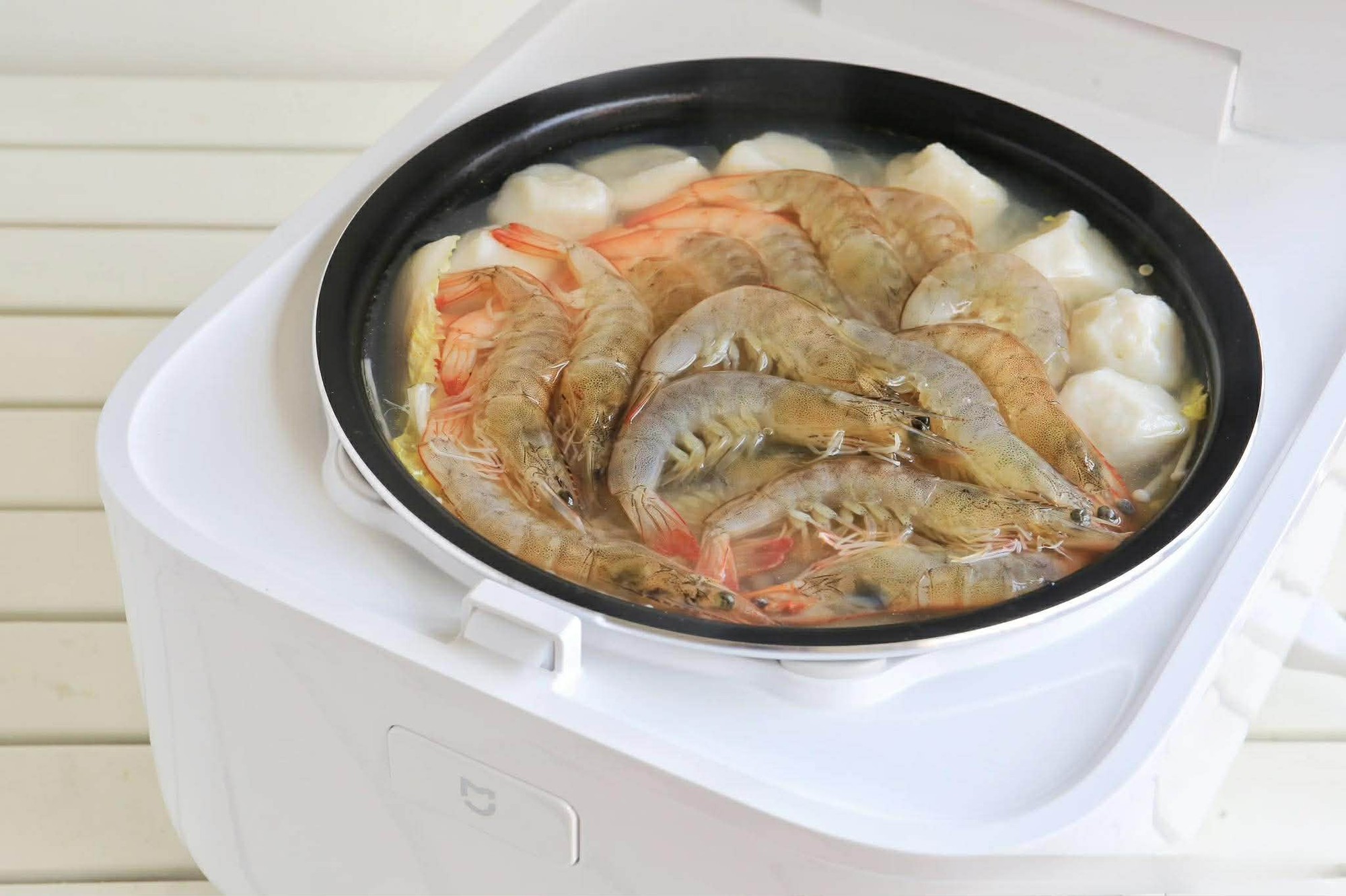 Ngày đầu tiên của năm mới 2026 thảnh thơi, ngon miệng nhờ món ăn dễ nấu, thử một miếng ai cũng phải xuýt xoa- Ảnh 10.