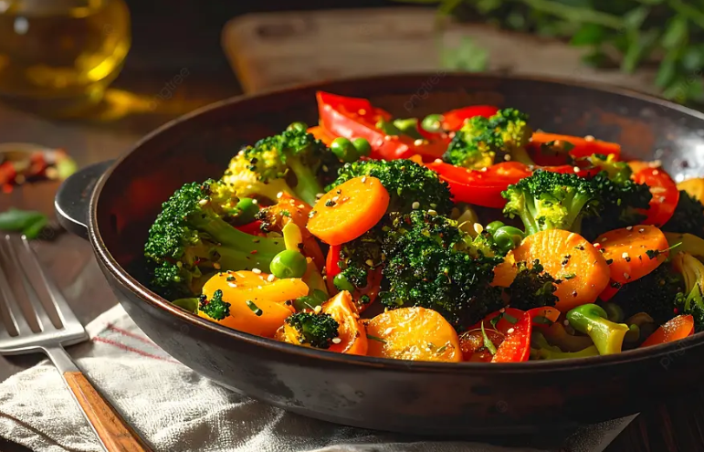 3 món ăn nhất định phải nấu trong ngày đầu năm mới 2026: Vừa ngon lại mang ý nghĩa sung túc, may mắn- Ảnh 3. 3 món ăn nhất định phải nấu trong ngày đầu năm mới 2026: Vừa ngon lại mang ý nghĩa sung túc, may mắn- Ảnh 3.