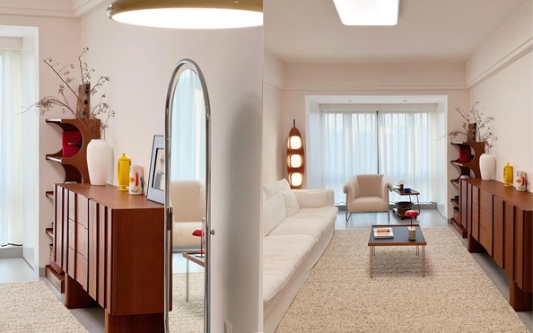 Mùng 1/1: 3 chỗ trong nhà càng sáng càng dễ ở, làm ăn khấm khá- Ảnh 1.