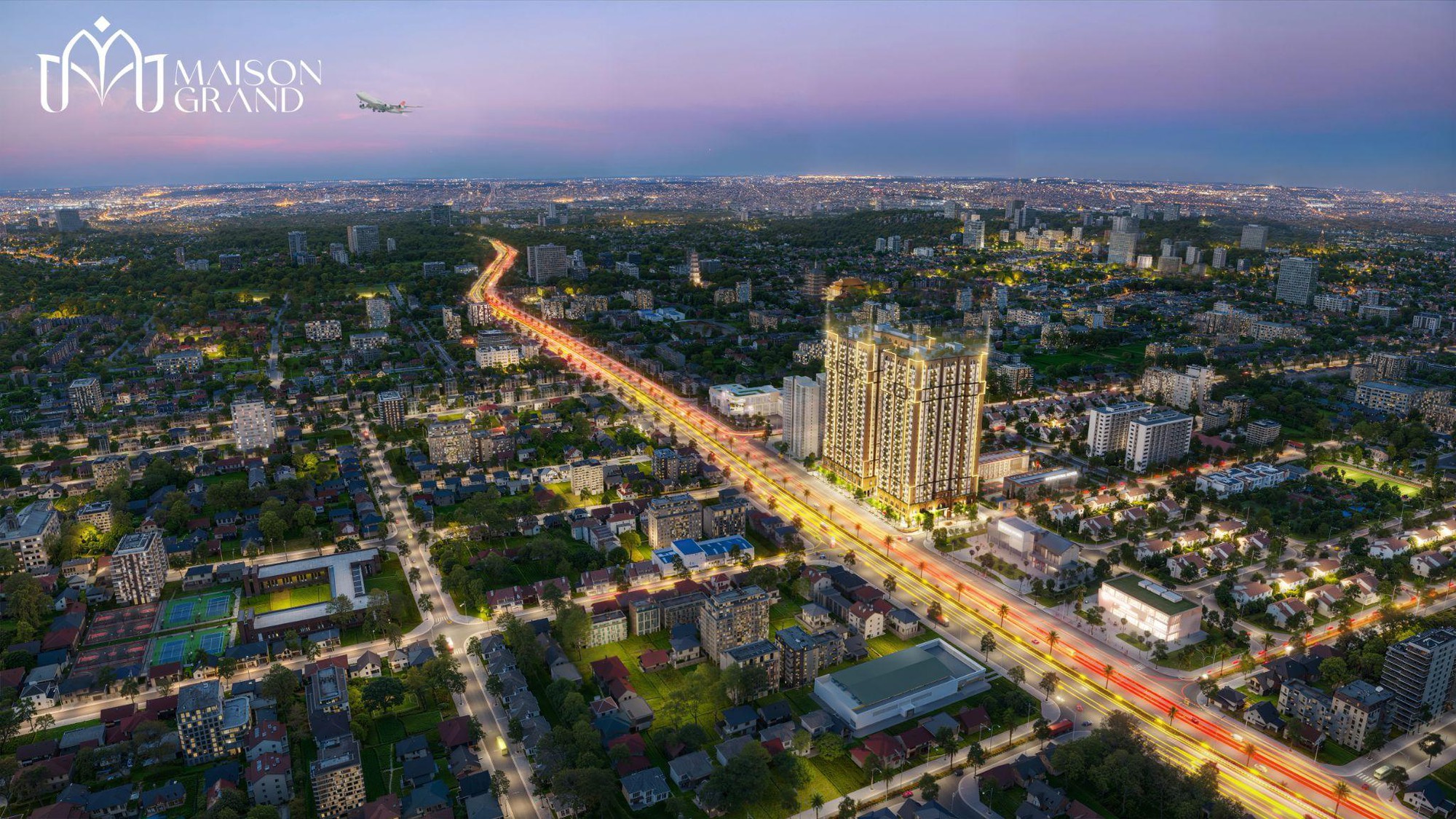 TP.HCM có thêm động lực tăng trưởng mới nhờ Khu thương mại tự do Cái Mép Hạ- Ảnh 2.