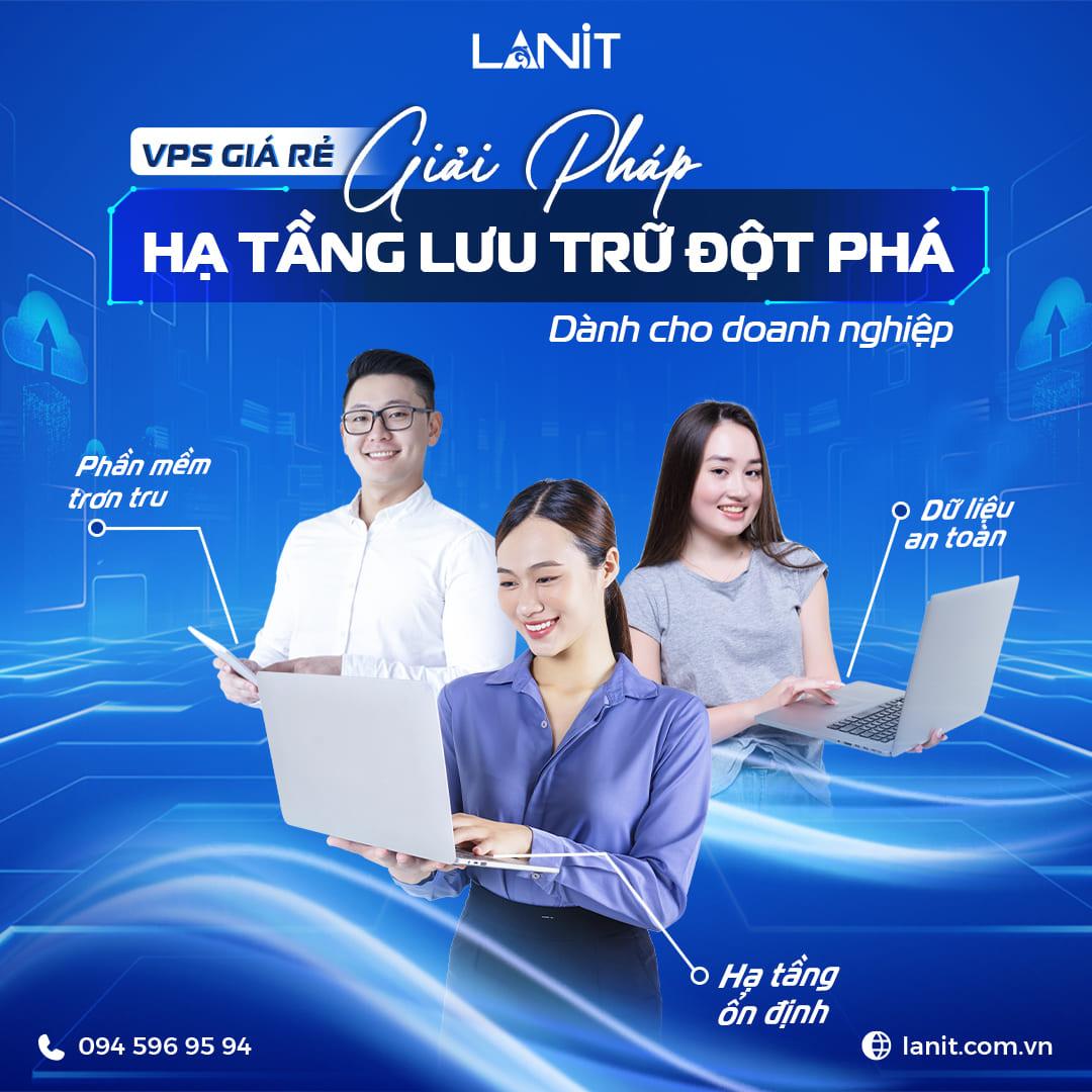Cloud doanh nghiệp – "hạ tầng xương sống" cho chuyển đổi số- Ảnh 2. Cloud doanh nghiệp – "hạ tầng xương sống" cho chuyển đổi số- Ảnh 2.
