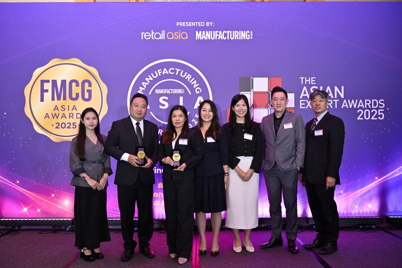 Chìa khóa đưa thực phẩm Việt vào chuỗi cung ứng châu Á- Ảnh 2.