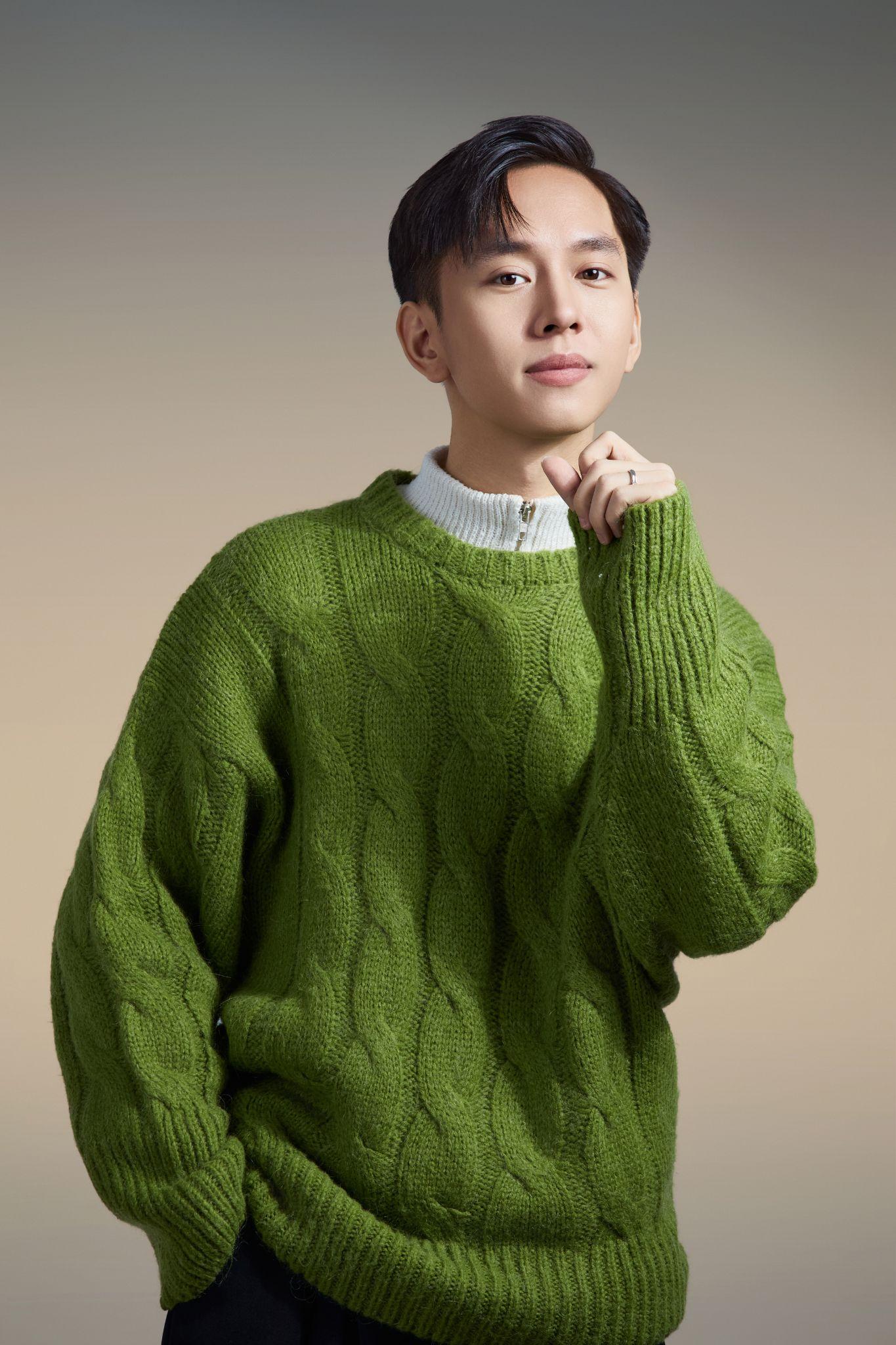 BLV đang viral khắp cõi mạng những ngày gần đây vì "nhìn lén Faker" là ai?- Ảnh 3.