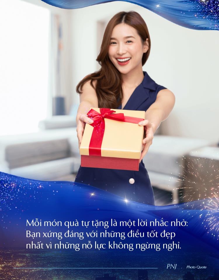 Gen Z và Millennials: Mỗi người một cách “rước” niềm tin để khép lại năm nhiều biến động- Ảnh 3.