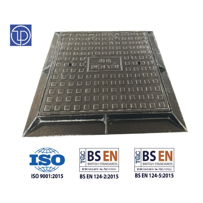 Tân Phú là lựa chọn đáng tin cậy cung cấp nắp hố ga chất lượng- Ảnh 4. Tân Phú là lựa chọn đáng tin cậy cung cấp nắp hố ga chất lượng- Ảnh 4.