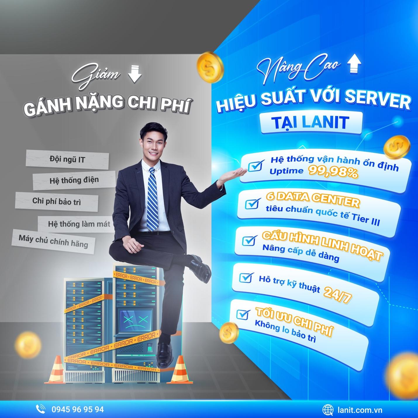 Cloud doanh nghiệp – "hạ tầng xương sống" cho chuyển đổi số- Ảnh 3. Cloud doanh nghiệp – "hạ tầng xương sống" cho chuyển đổi số- Ảnh 3.
