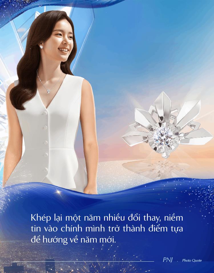 Gen Z và Millennials: Mỗi người một cách “rước” niềm tin để khép lại năm nhiều biến động- Ảnh 4.