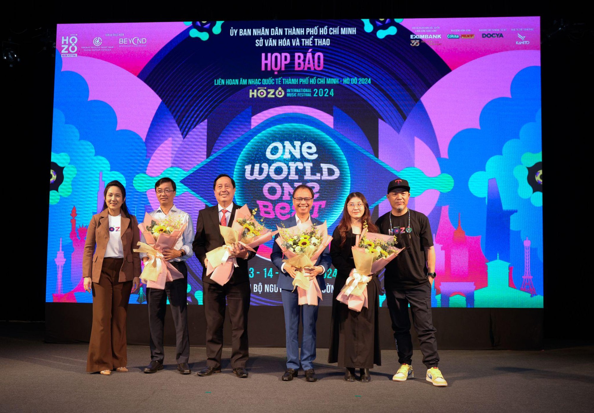 Khi huyền thoại "Mì hai tôm" tìm lại hào quang nhờ chiến lược trẻ hóa toàn diện- Ảnh 4.