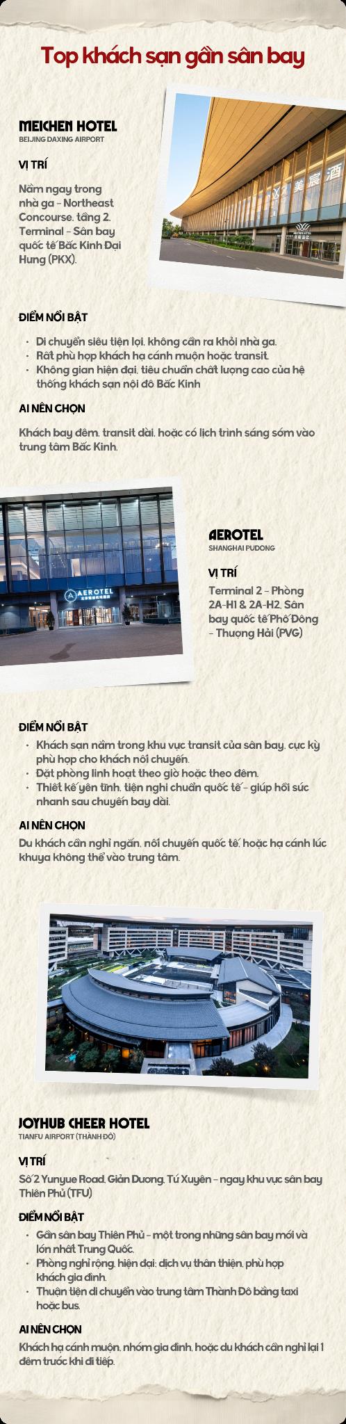 Du lịch Trung Quốc tự túc dễ không tưởng với cẩm nang này- Ảnh 7. Du lịch Trung Quốc tự túc dễ không tưởng với cẩm nang này- Ảnh 7.