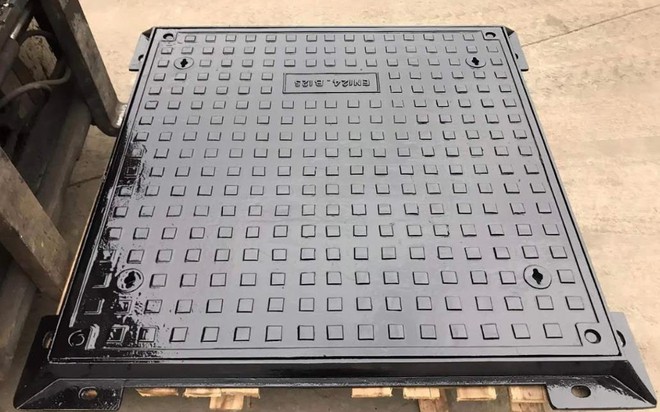 Tân Phú là lựa chọn đáng tin cậy cung cấp nắp hố ga chất lượng- Ảnh 1. Tân Phú là lựa chọn đáng tin cậy cung cấp nắp hố ga chất lượng- Ảnh 1.