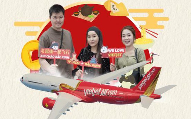 Du lịch Trung Quốc tự túc dễ không tưởng với cẩm nang này- Ảnh 1. Du lịch Trung Quốc tự túc dễ không tưởng với cẩm nang này- Ảnh 1.